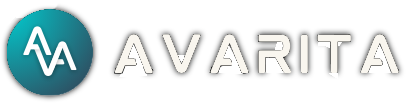 Avarita-logoMain