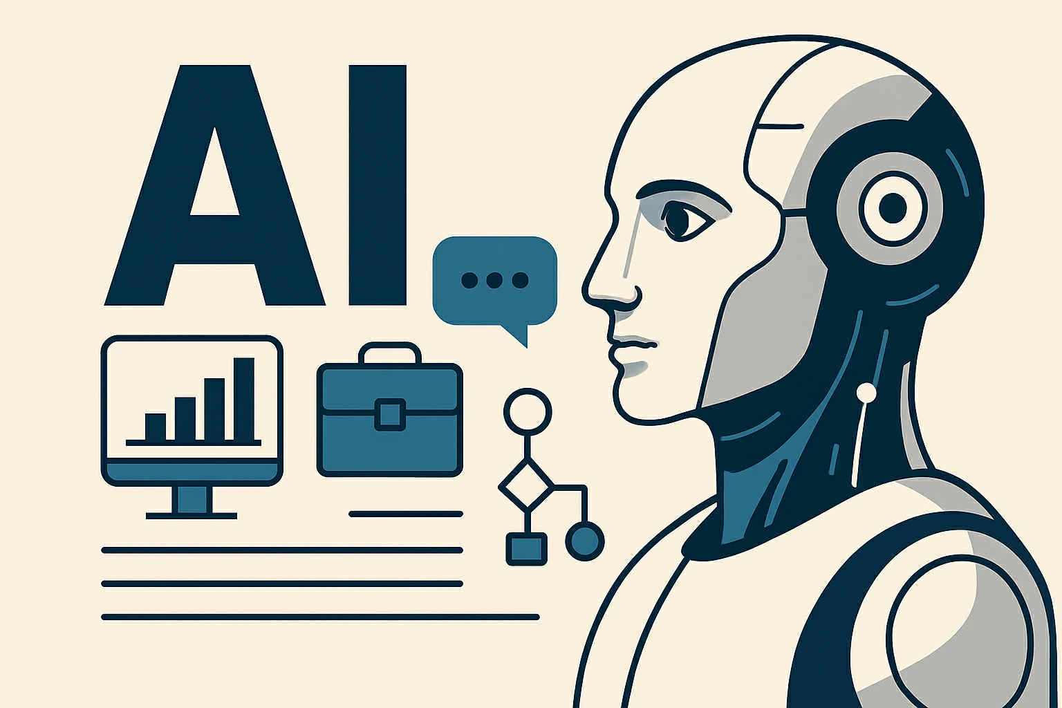 Umela-inteligence-dnes.webp