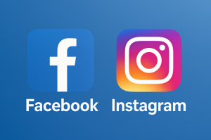 Facebook a Instagram v roce 2025