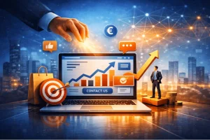 Podnikání v roce 2026